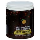 Momofuku Chili Crunch Hot Honey, 7.7 Ounce -- 6 per case