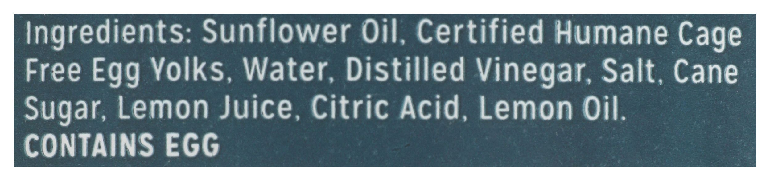 Seaweed Bath Citrus Vanilla Hydrate Body Wash, 12 Fluid Ounce