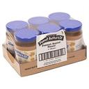 Peanut Butter & Co Peanut Butter Sauce, 4 Pound -- 6 per case.