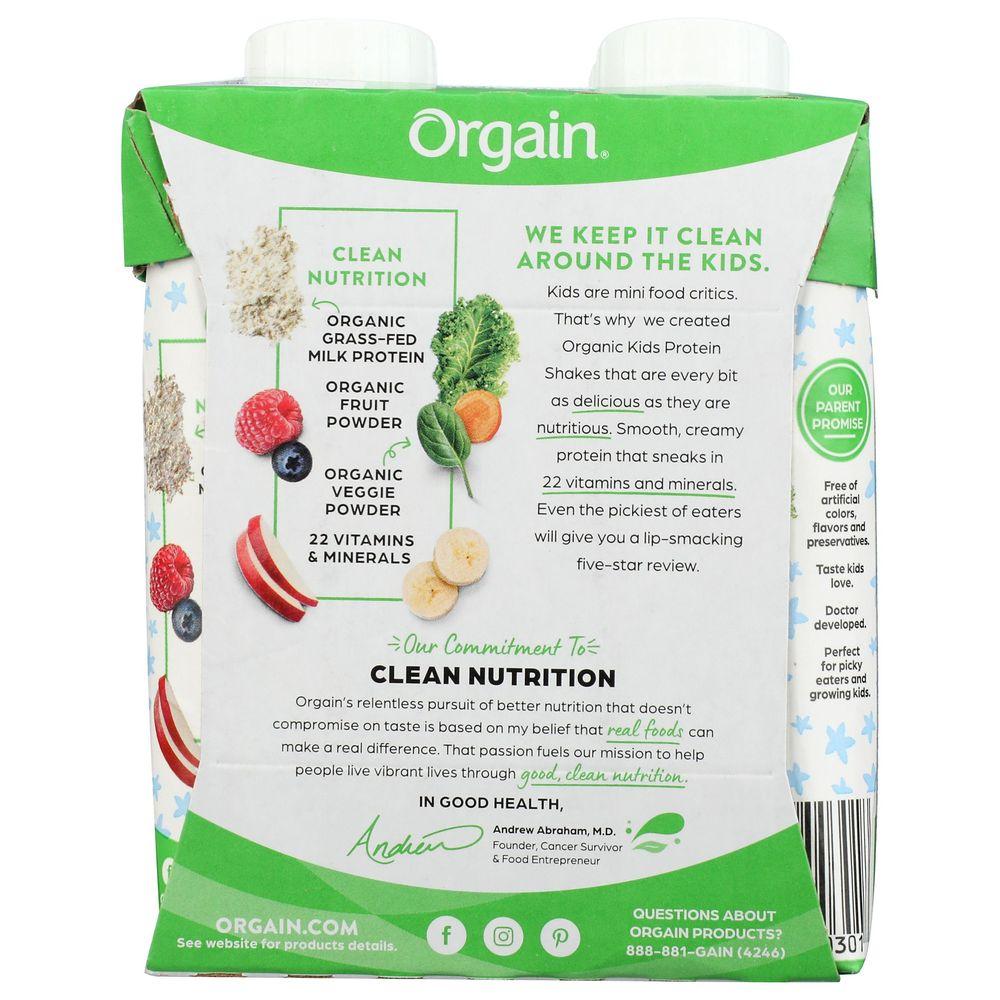 Product gallery 23535336