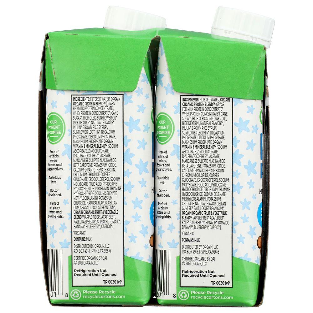 Product gallery 491417472