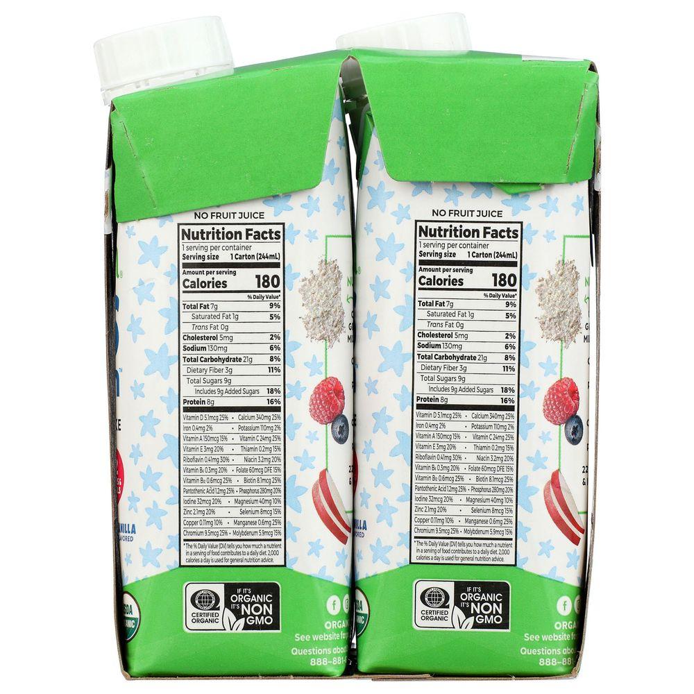 Product gallery 325176079