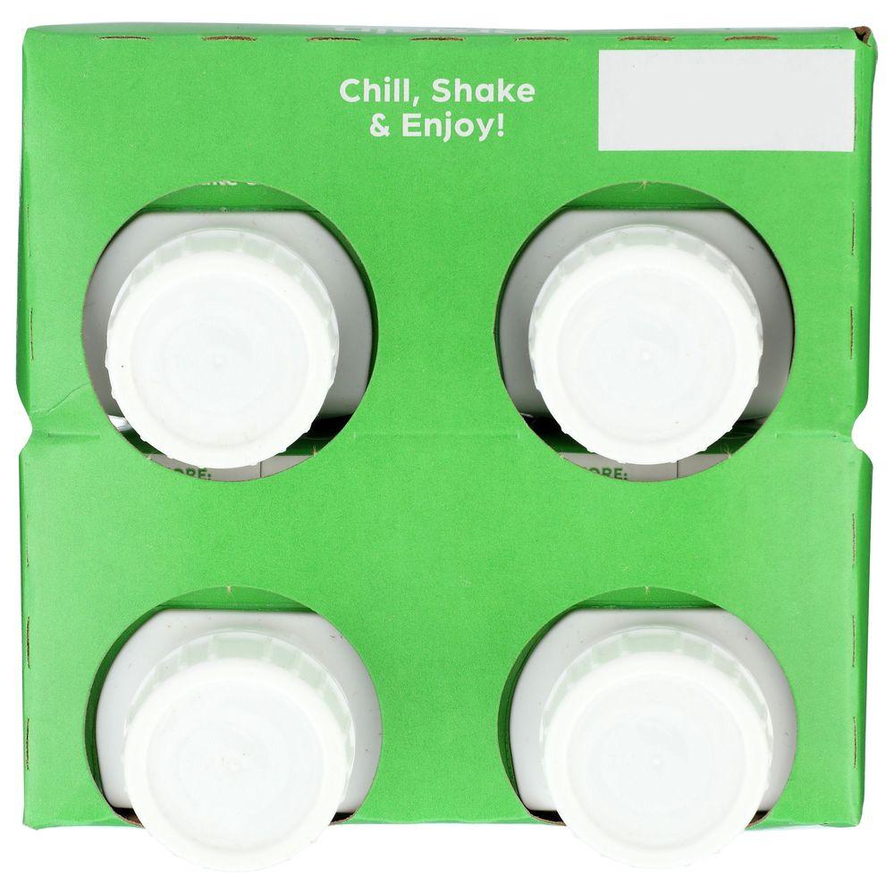 Product gallery 343106207