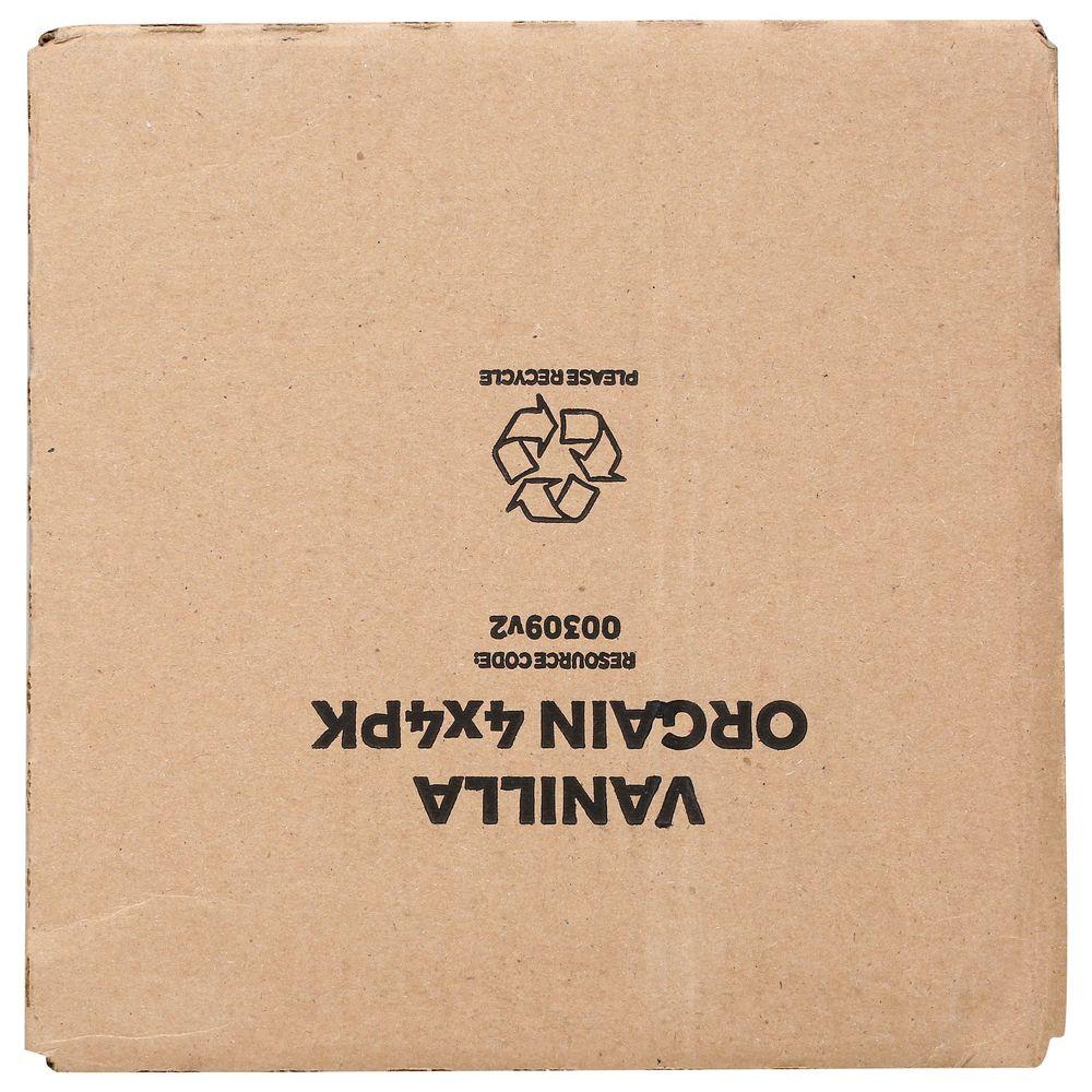 Product gallery 707803570