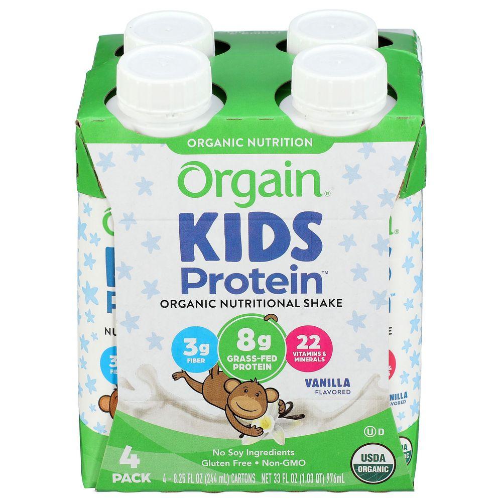 Product gallery 369662628