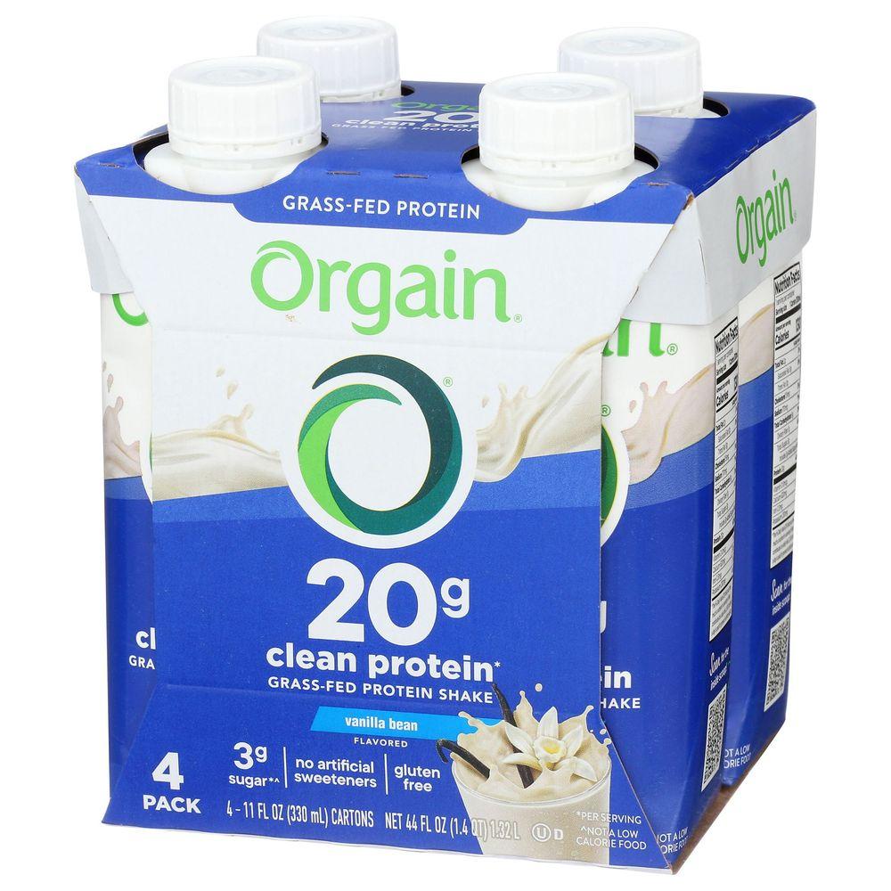 Product gallery 664461495