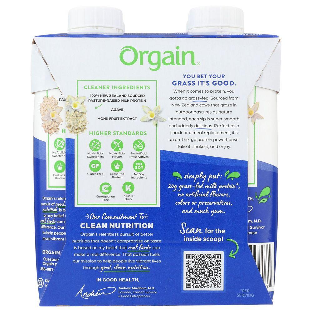 Product gallery 168723921