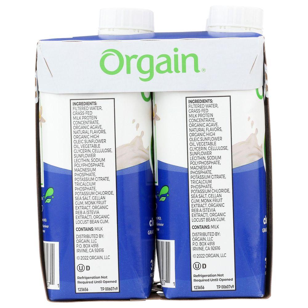 Product gallery 220968924