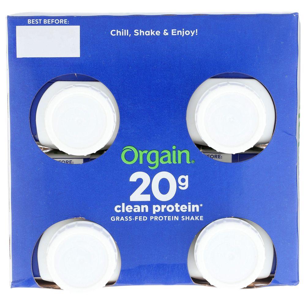 Product gallery 694507002