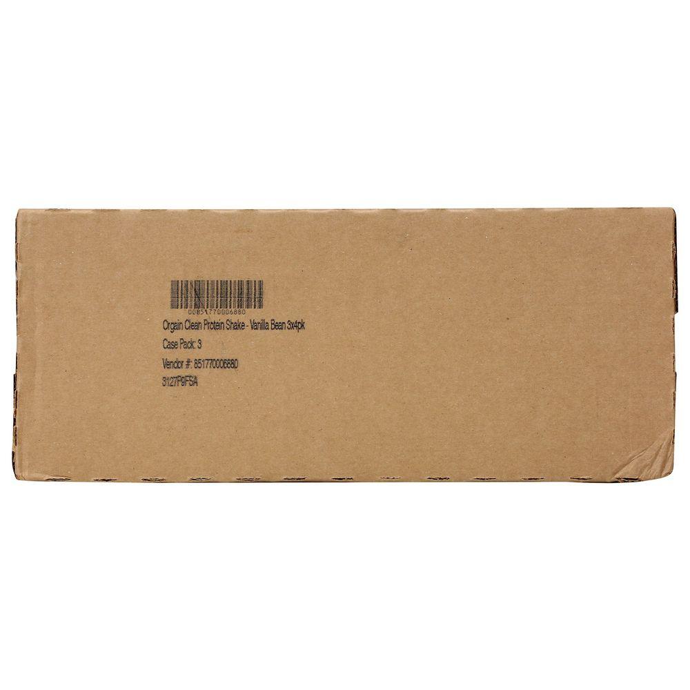 Product gallery 826462755