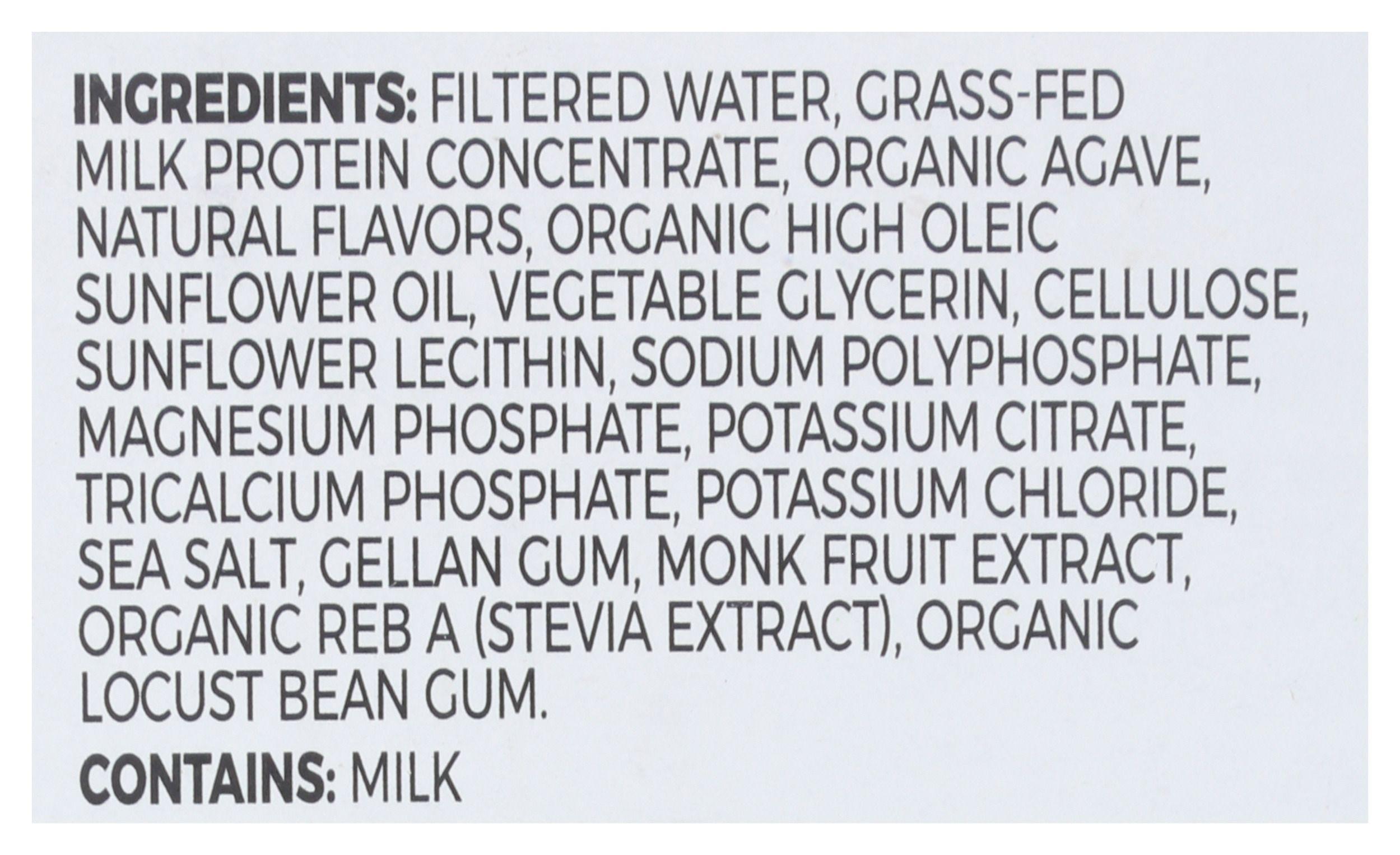 Product gallery 237858518