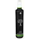 The Lonely Olive Tree Organic Extra Virgin Olive Oil, 500 Milliliter -- 6 per case