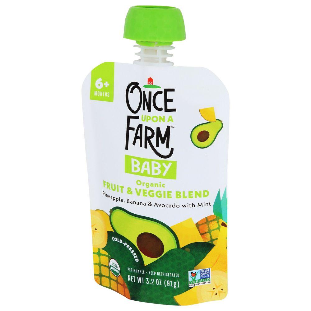 Product gallery 731405457