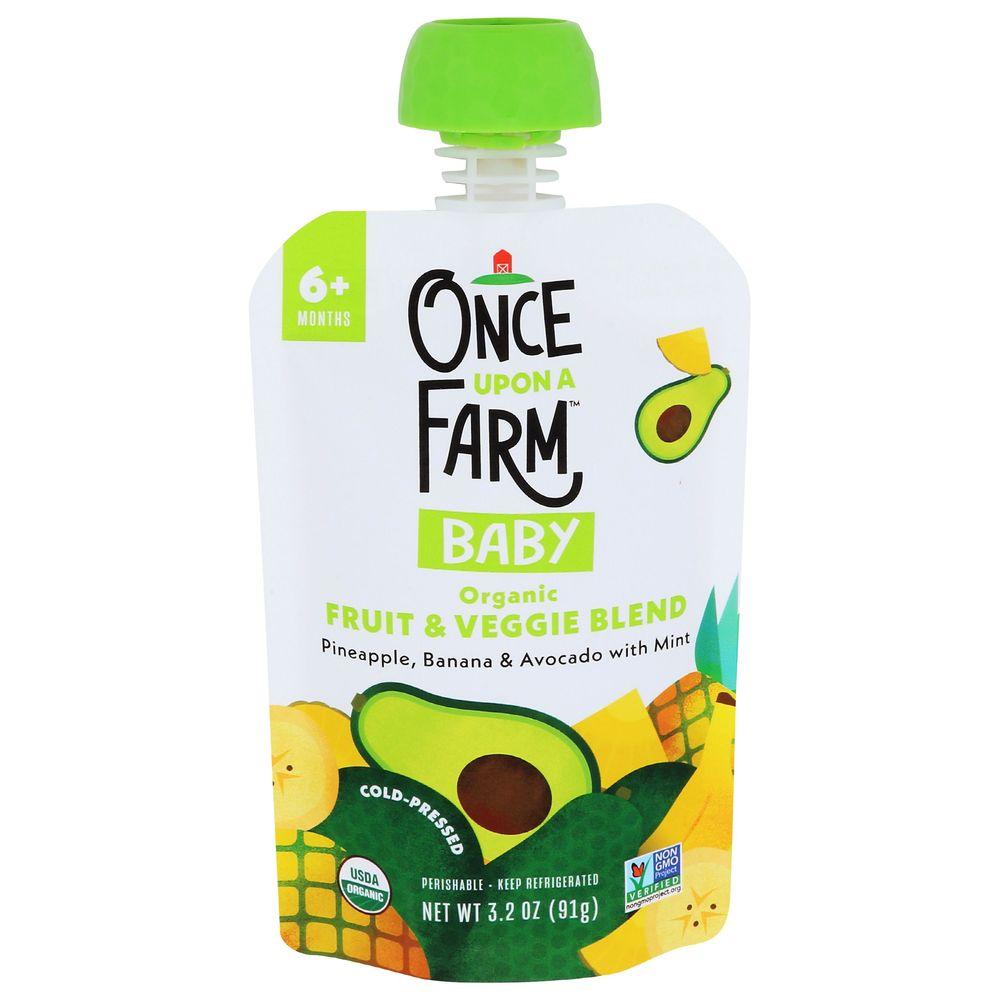 Product gallery 424996281