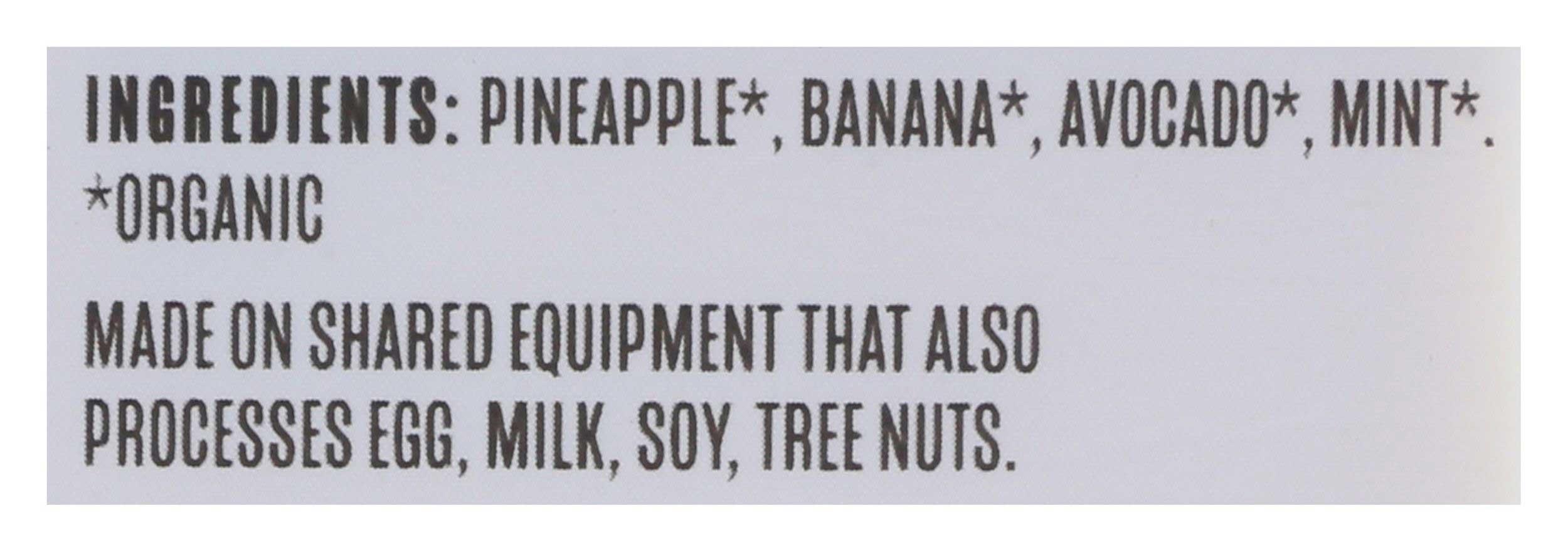 Product gallery 473524533