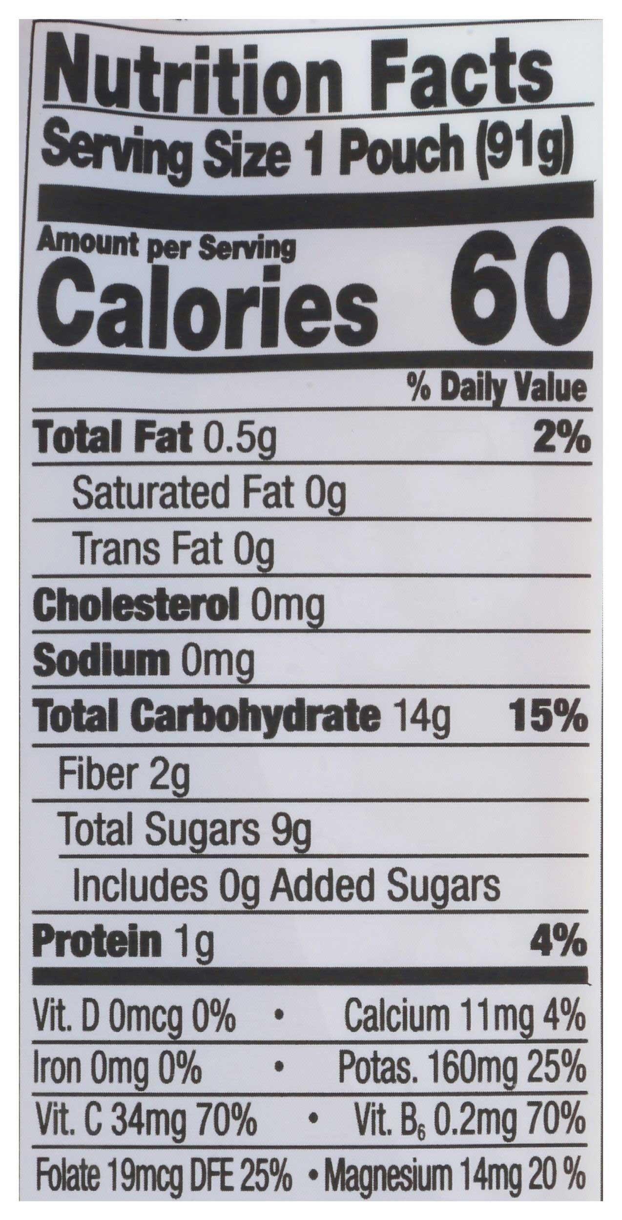 Product gallery 402656308