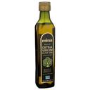 Mina Single Origin Moroccan Extra Virgin Olive Oil, 16.9 Fluid Ounce -- 6 per case