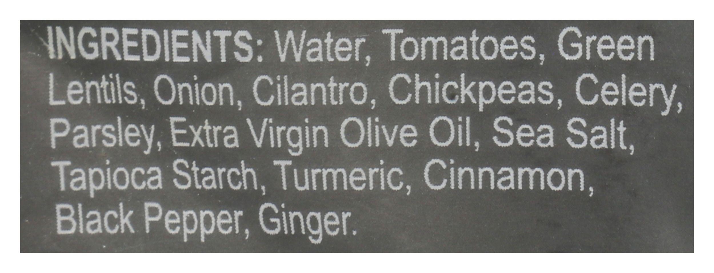 Product gallery 3693952