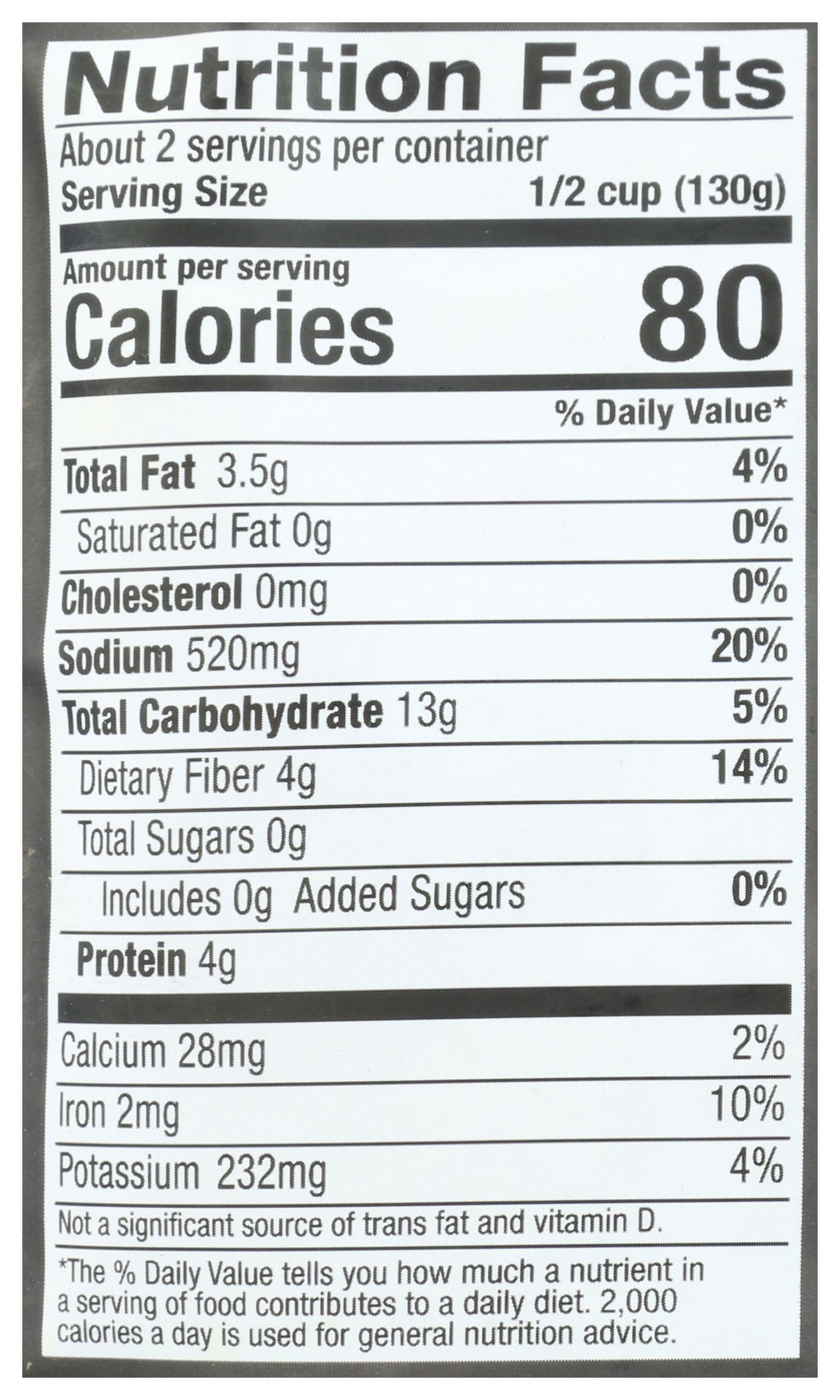 Product gallery 3693949