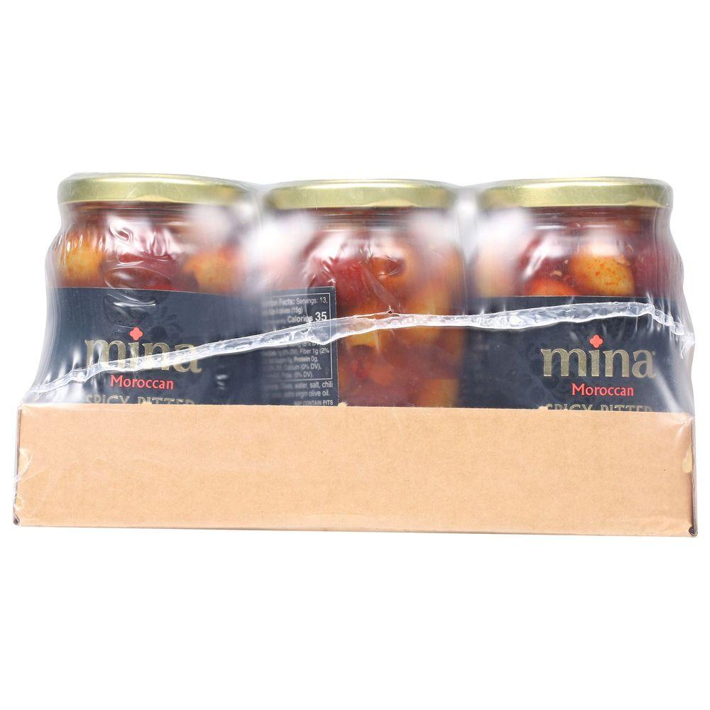Product gallery 3823296