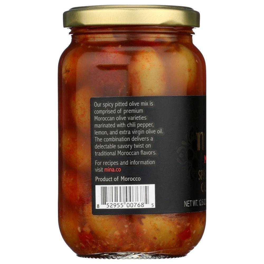 Product gallery 3823278