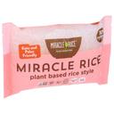 Miracle Rice Noodle, 8 Ounce -- 6 per case.