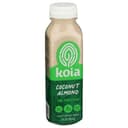 Koia Coconut Almond Protein Shake, 12 Fluid Ounce -- 6 per case
