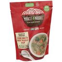 Miracle Noodle Bone Broth Beef Noodle Soup, 7.6 Ounce -- 6 per case