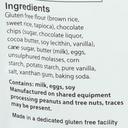 Yellowbird Organic Habanero Hot Sauce, 19.6 Ounce -- 6 per case