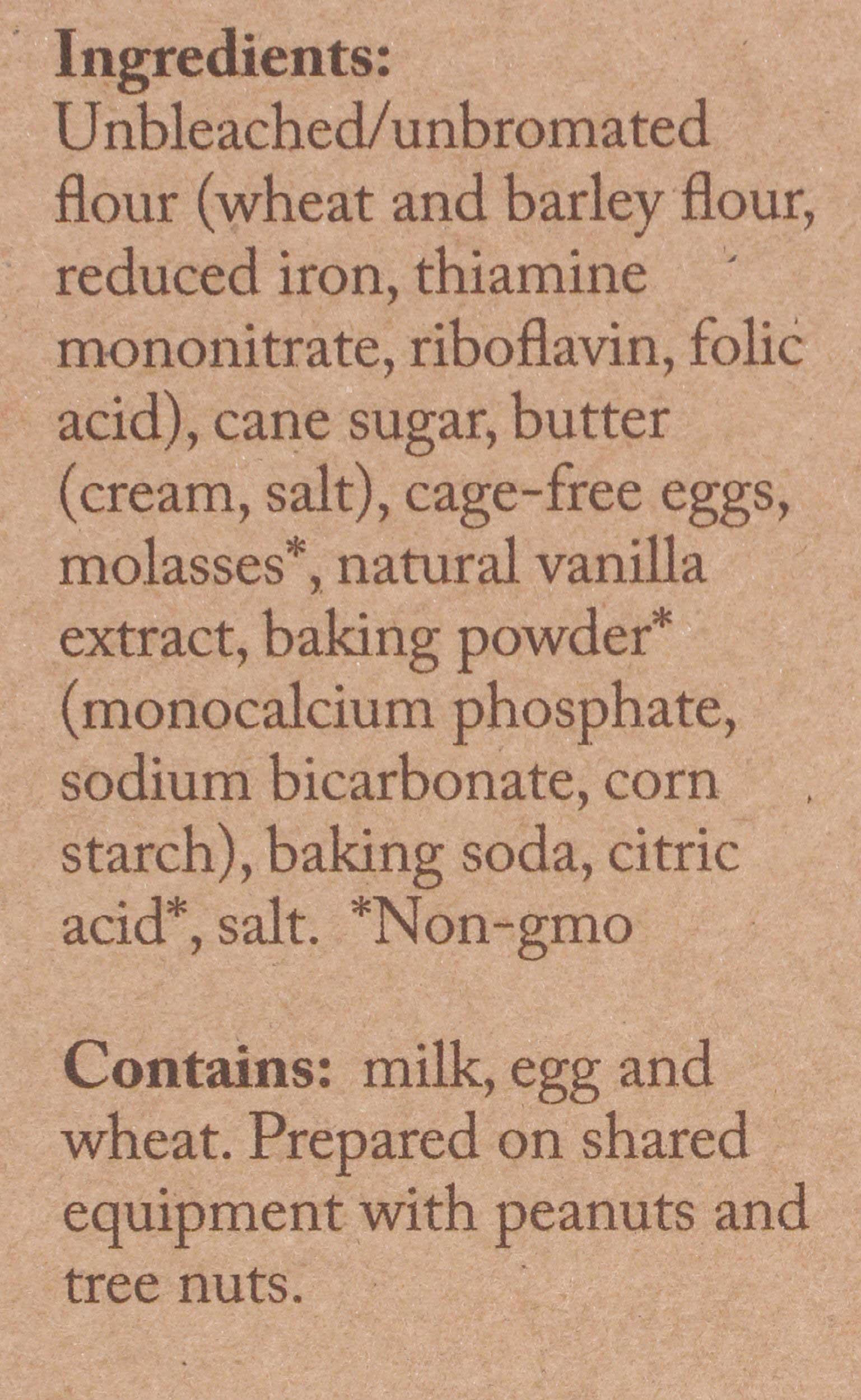 Product gallery 4108980