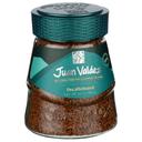 Juan Valdez Decaffeinated Instant Coffee, 3.5 Ounce -- 6 per case