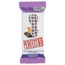 Perfect Bar Organic Chocolate Brownie Protein Bar, 2.18 Ounce -- 8 per case.