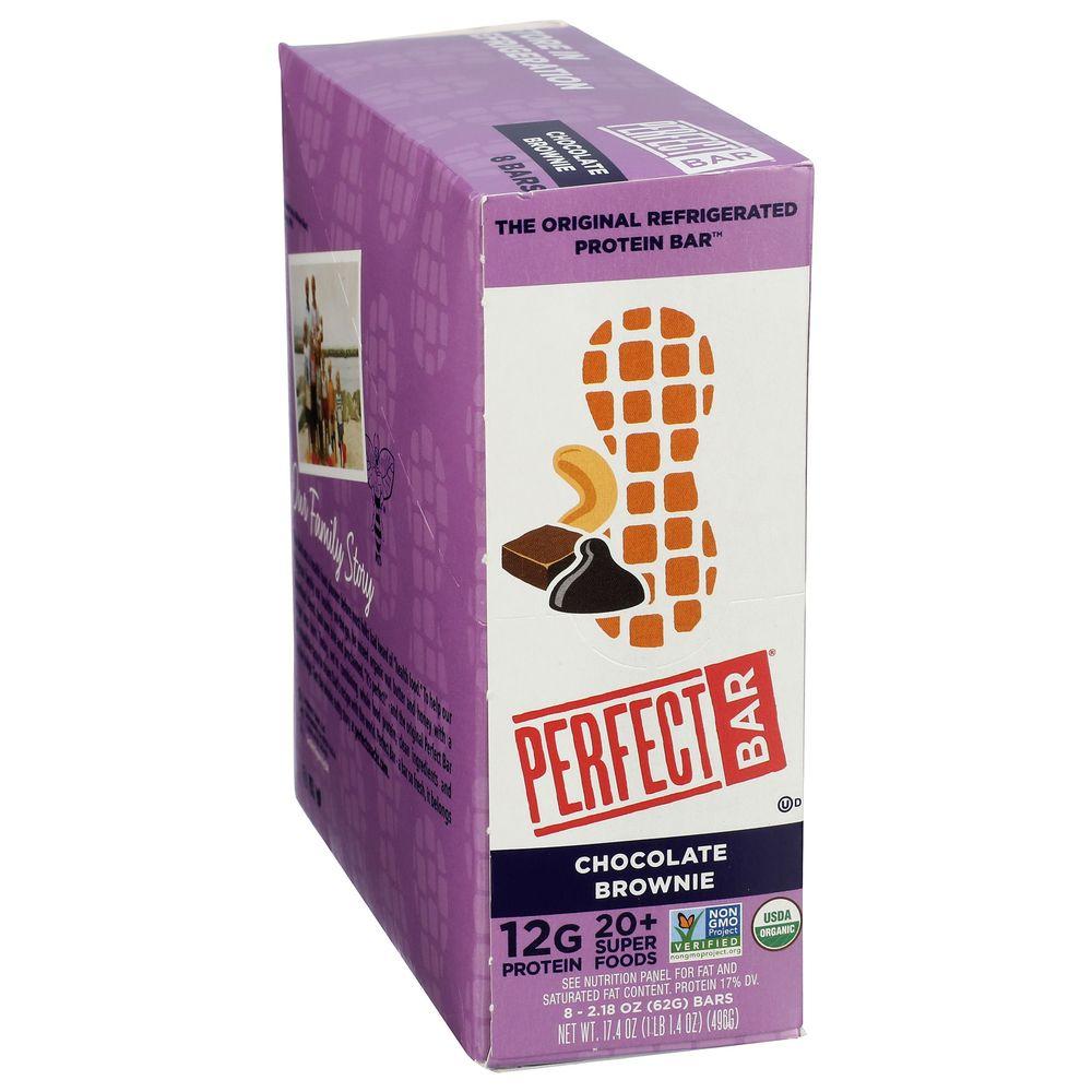 Product gallery 3804213