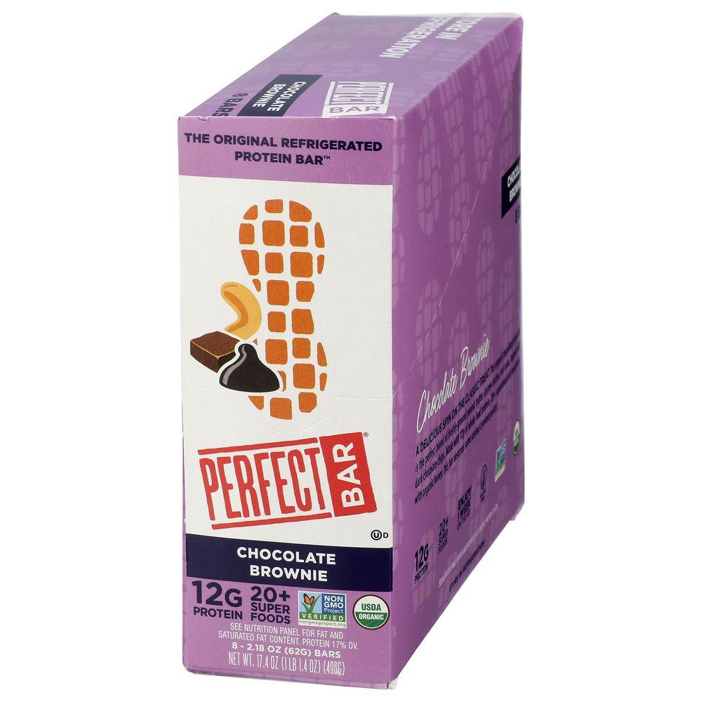 Product gallery 3804216