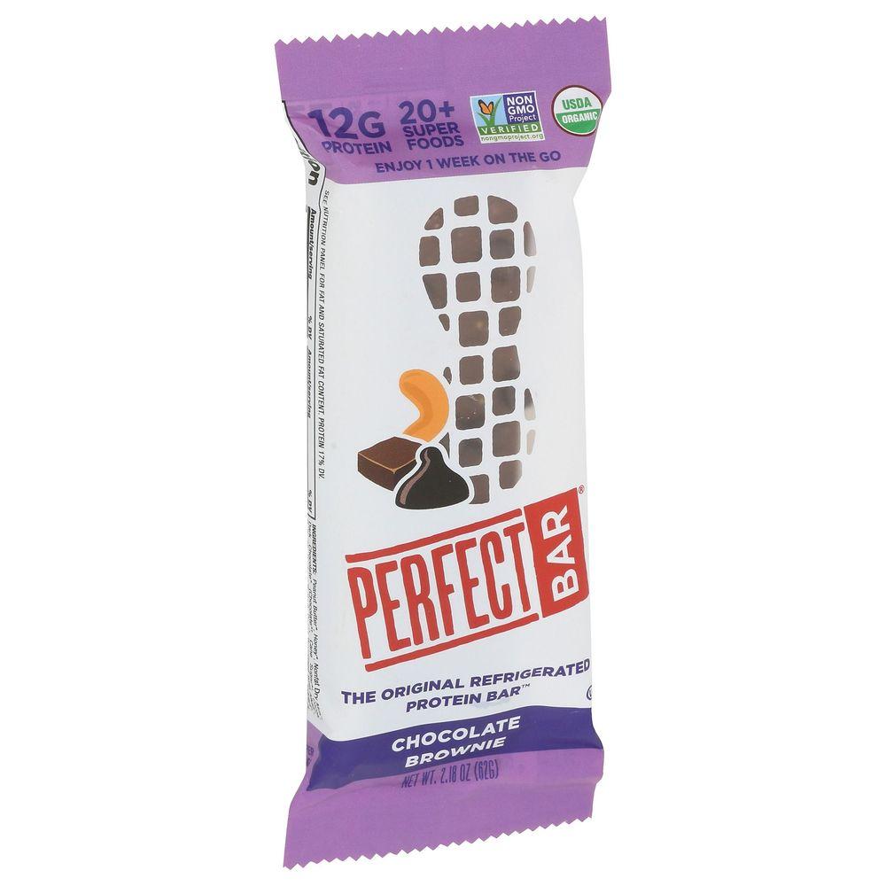 Product gallery 3804186