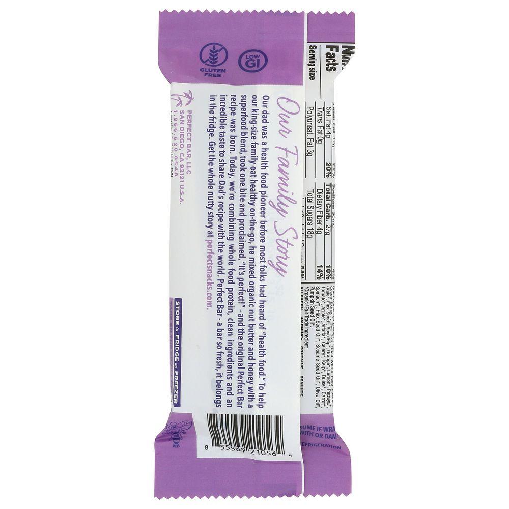 Product gallery 3804192