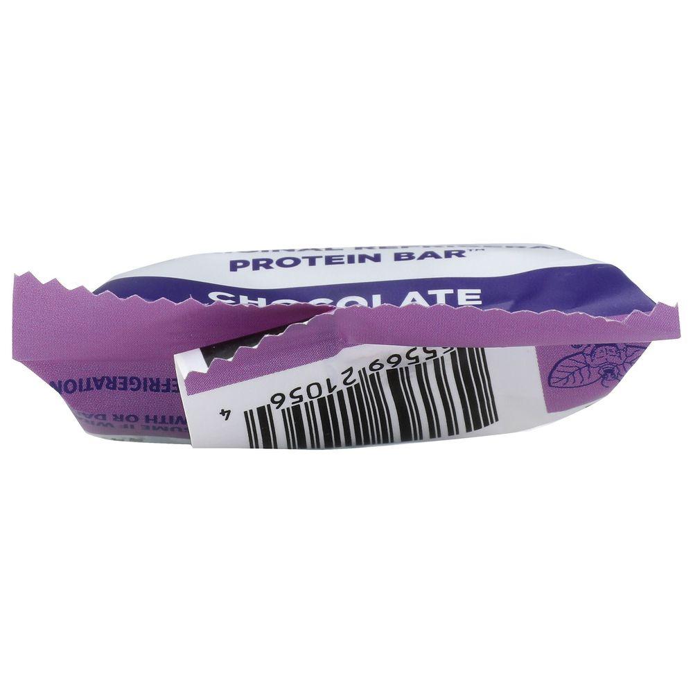 Product gallery 3804195