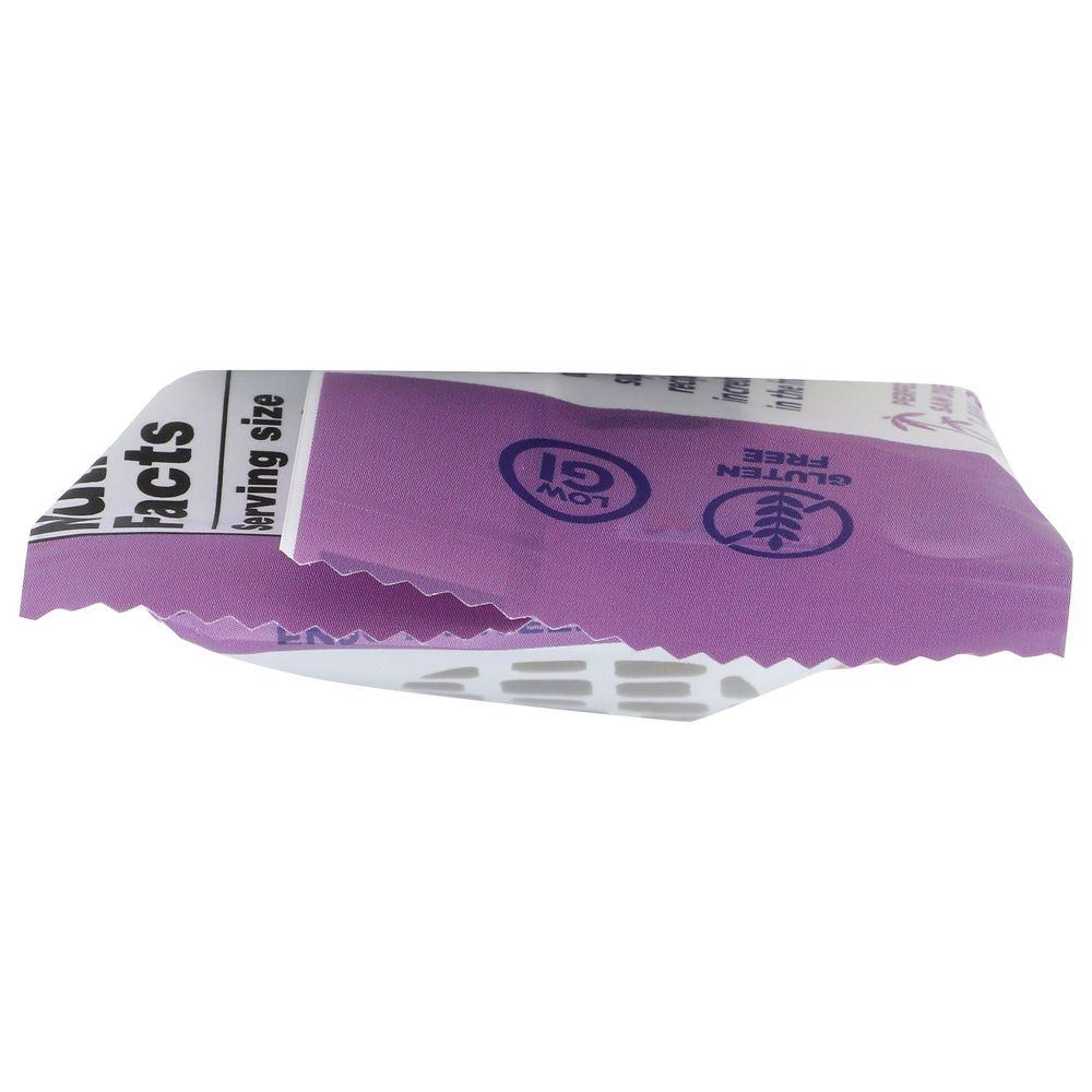 Product gallery 3804207