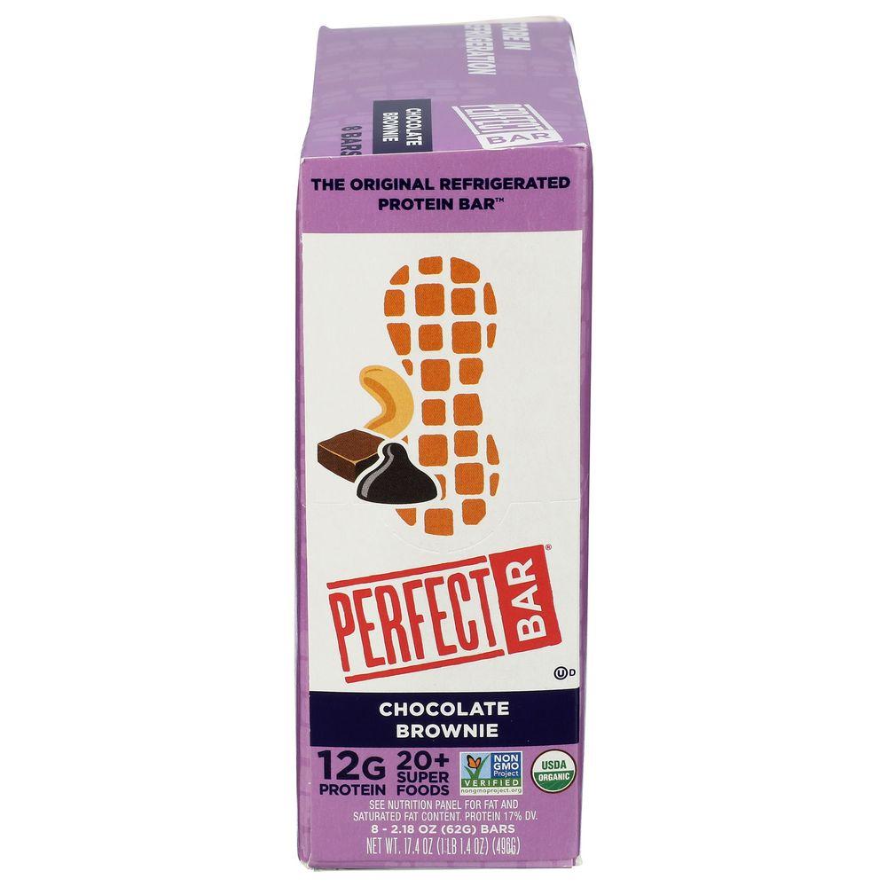 Product gallery 3804210