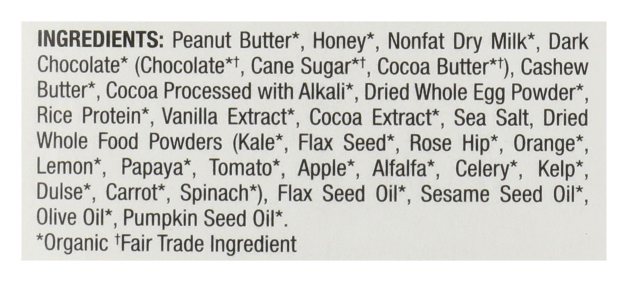 Product gallery 3804243