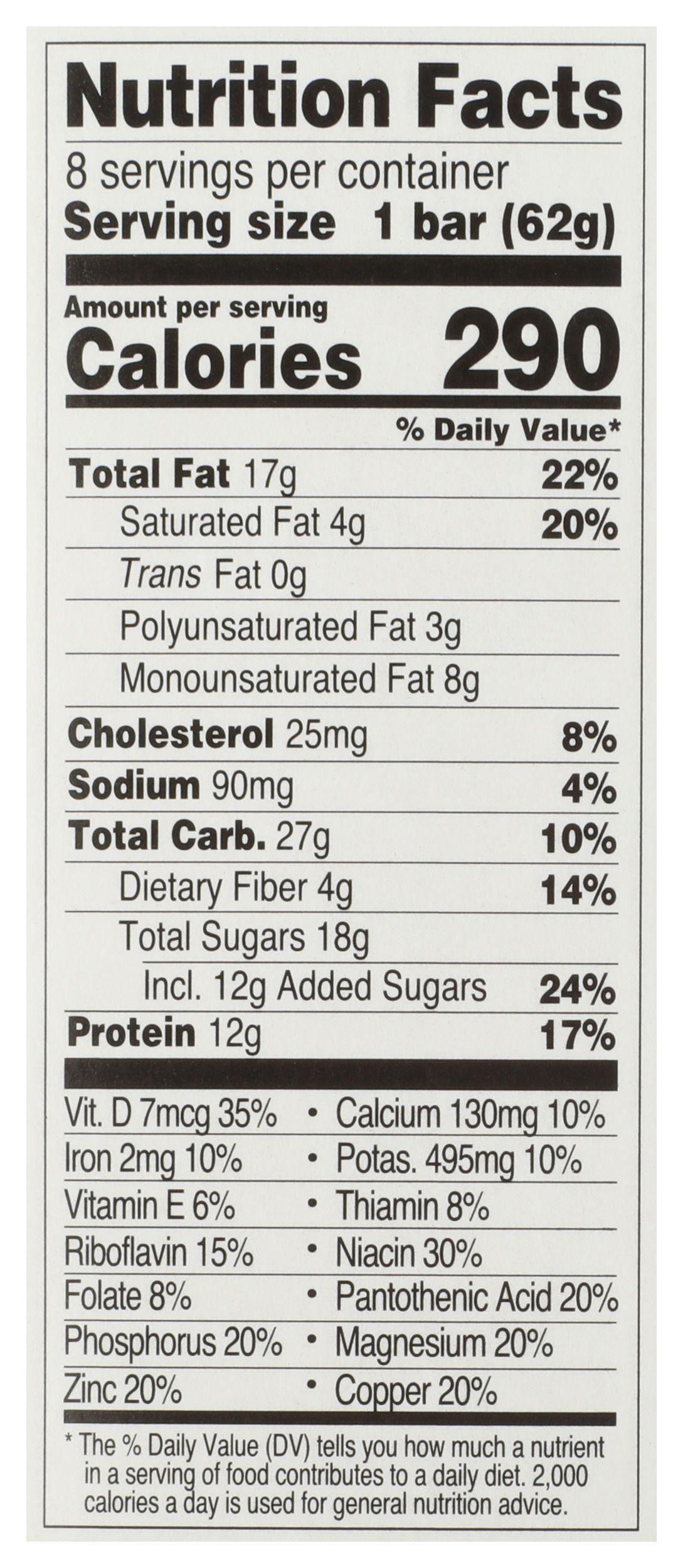 Product gallery 3804240