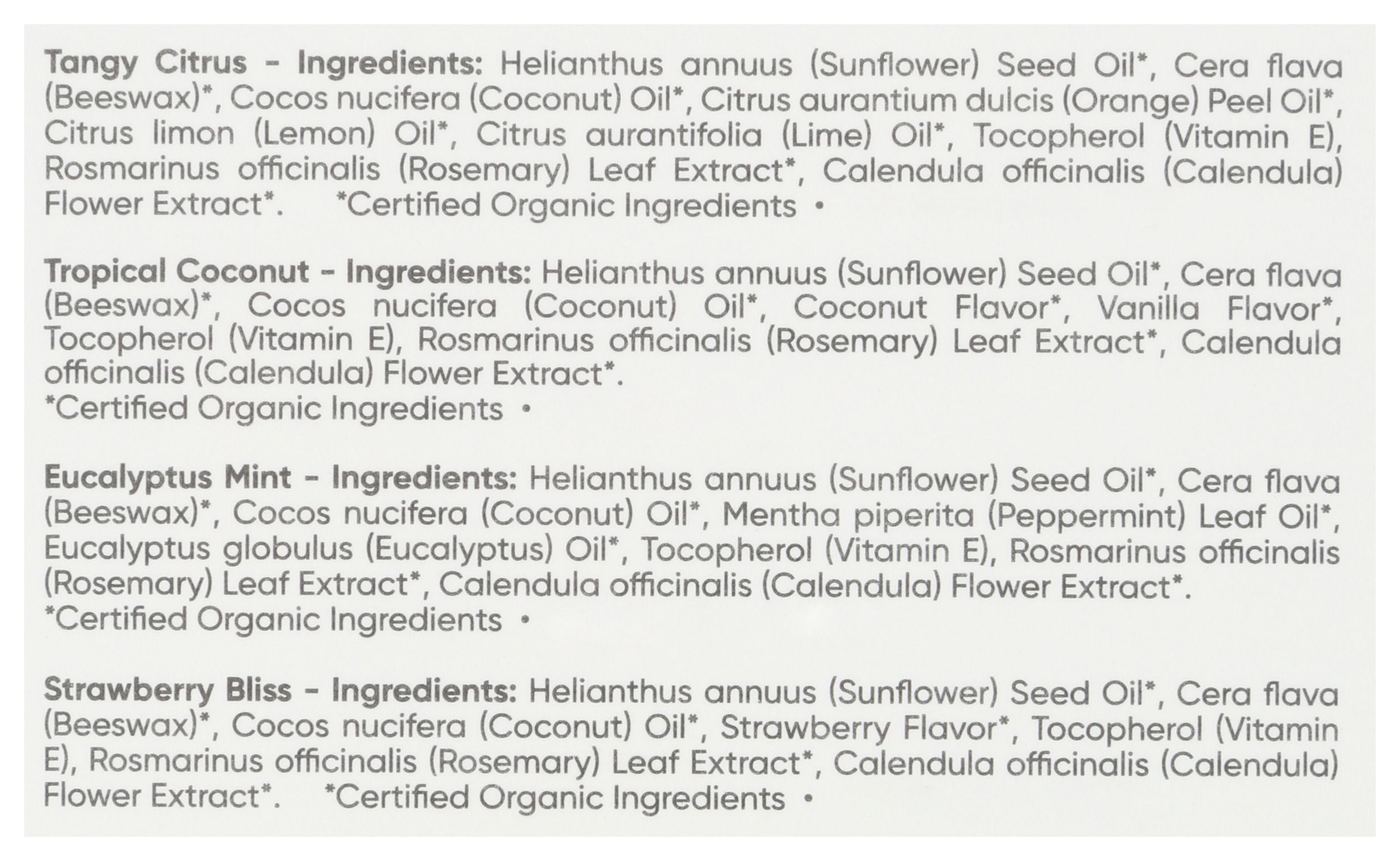 Seaweed Bath Unscented Hydrate Body Wash, 12 Fluid Ounce