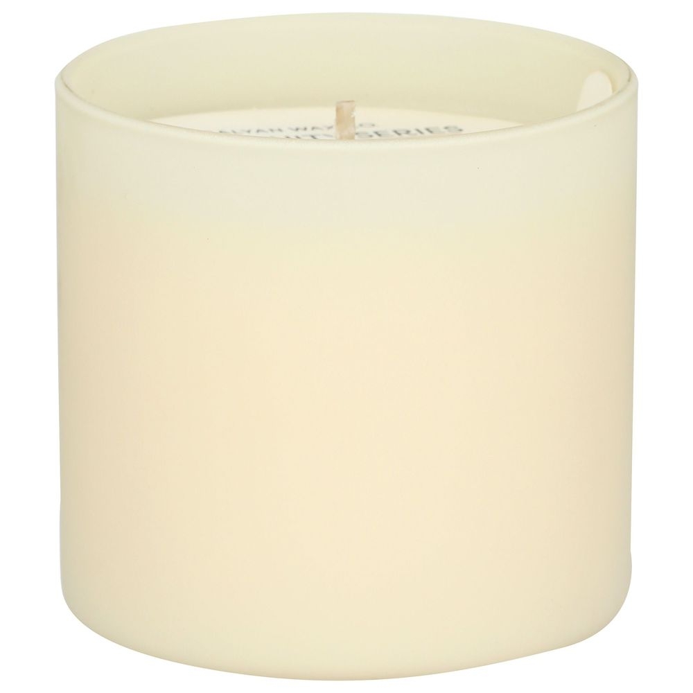 Calyan Wax Dignity Series Home Plus Holiday Scented Soy Candle, 5.3 Ounce