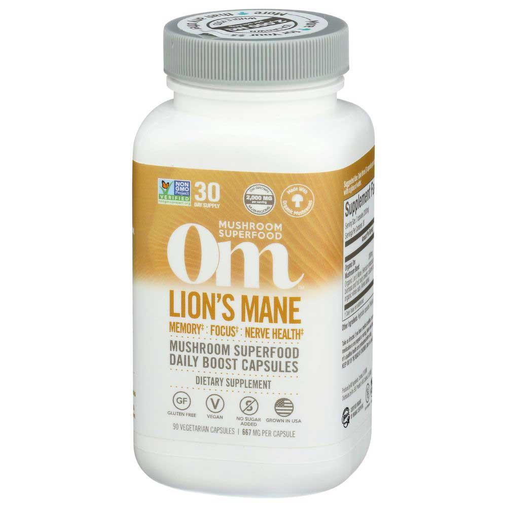 Product gallery 2085272