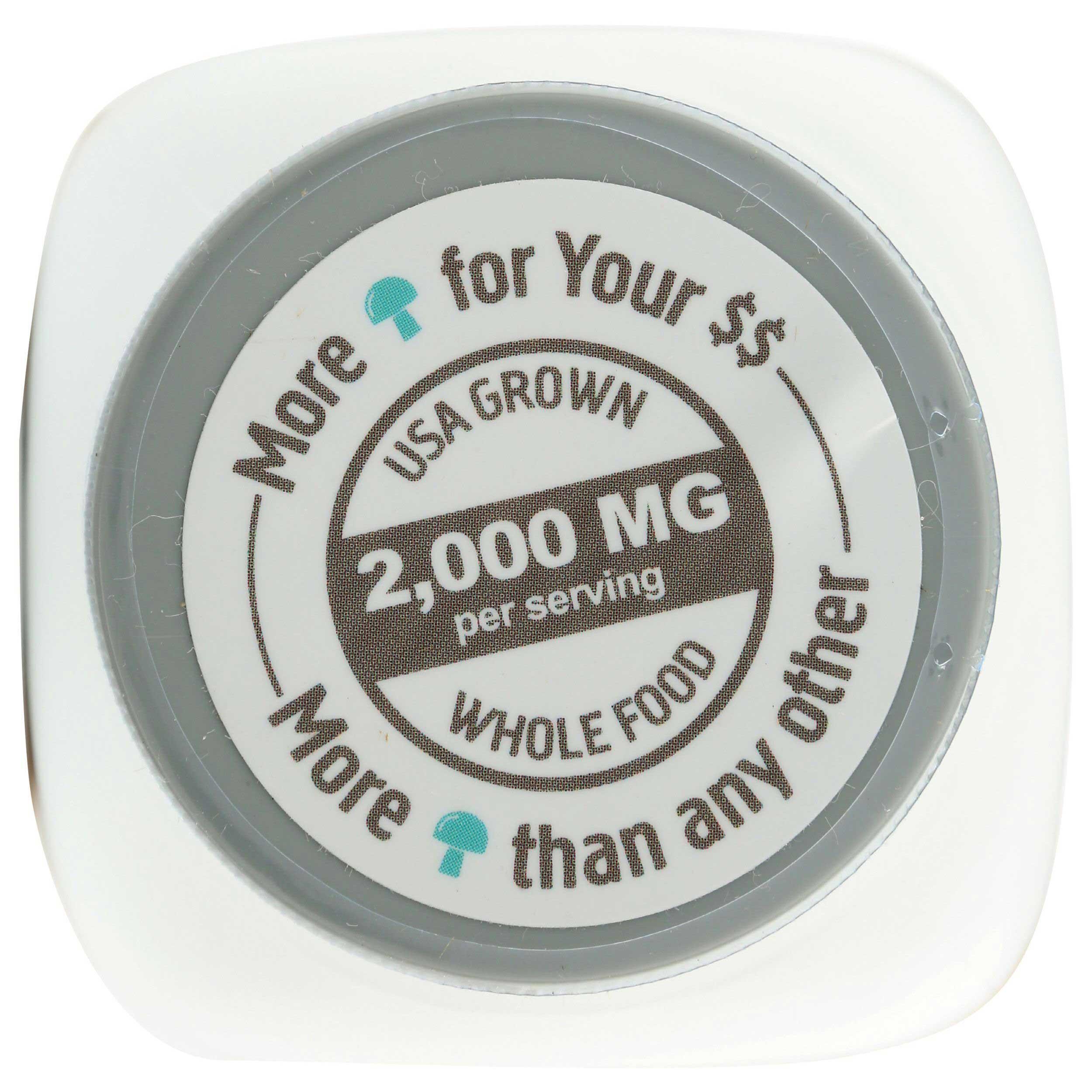 Product gallery 2085278