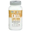 Om Lions Mane Mushroom Superfood Daily Boost Capsules - 90 count per pack