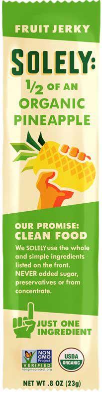 Product gallery 2062302