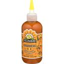 Yellowbird Organic Habanero Condiment Sauce, 9.8 Ounce -- 6 per case