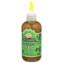 Yellowbird Organic Serrano Condiment Sauce, 9.8 Ounce -- 6 per case