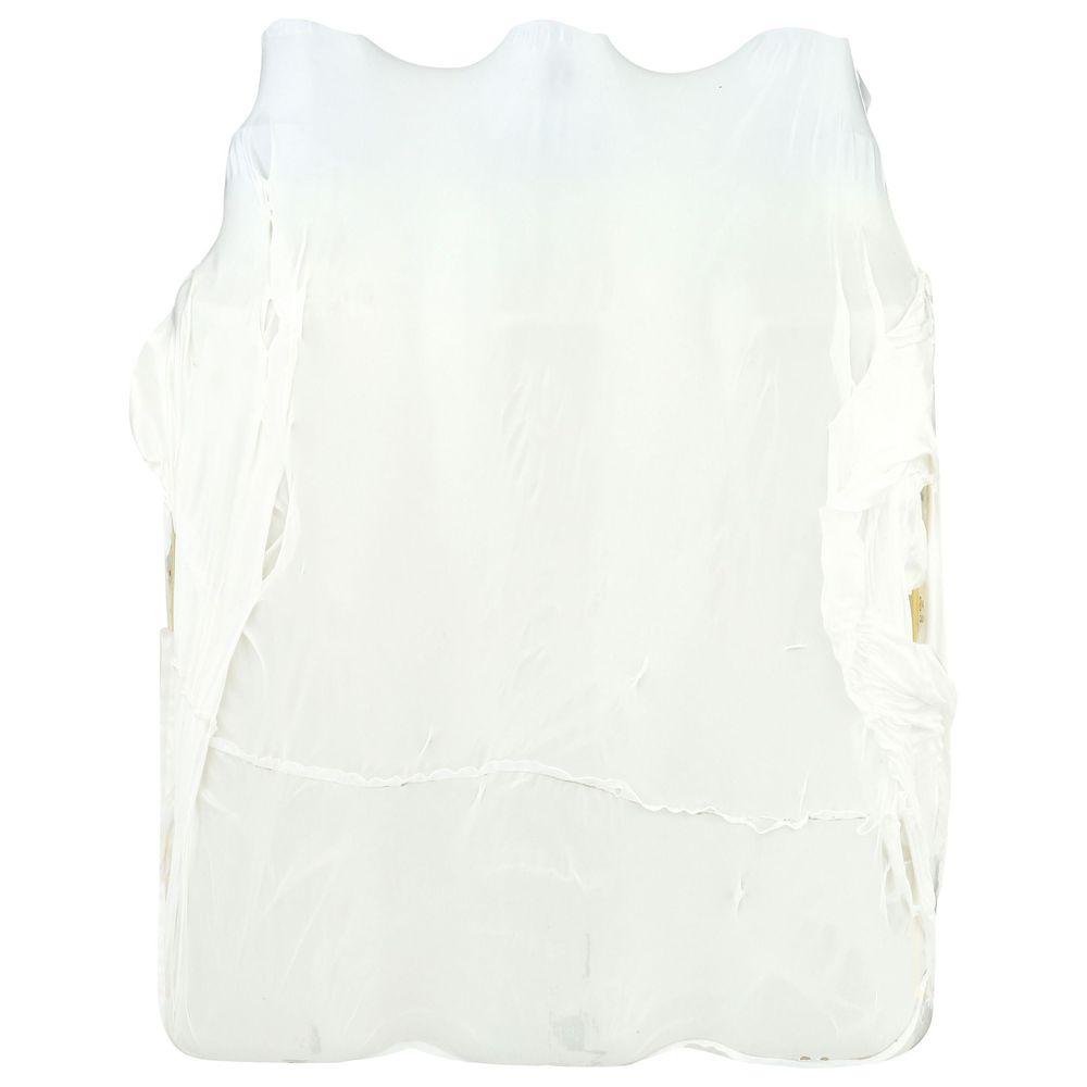 Product gallery 282875064
